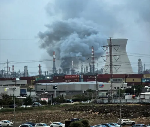 US rushes $16bn arms to Gulf after Iran warns of &lsquo;zero restraint&rsquo;