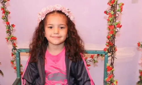 Indian release of The Voice of Hind Rajab reportedly blocked in effort to &lsquo;preserve India-Israel ties&rsquo;