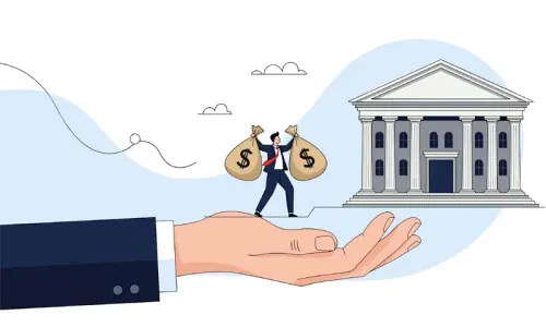 From pessimism to action