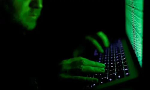 CERT warns &lsquo;hostile actors&rsquo; could exploit supply chains to target national infrastructure