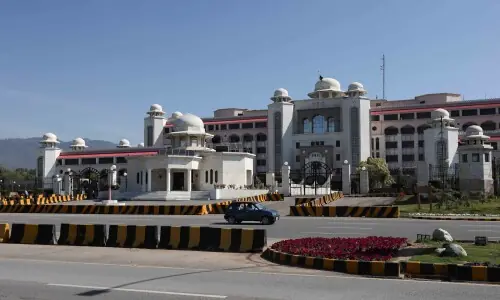 Pakistan has conveyed US proposal; Turkiye or Pakistan could host talks, senior Iranian official says