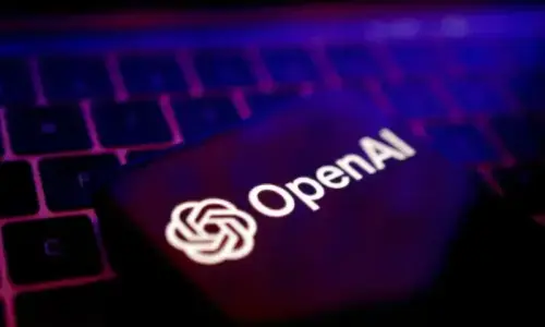 OpenAI axes Sora video app in pivot to business tools