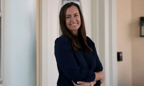 Democrats win poll in Trump’s backyard Democrats win poll in Trump’s backyard