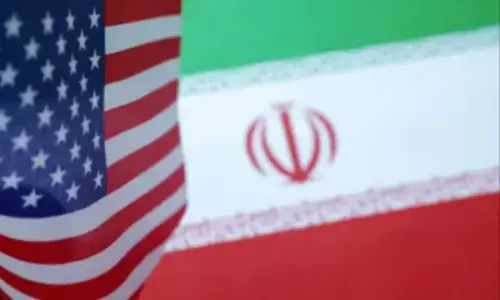 Pakistan navigates shifting US-Iran dynamics amid ongoing war