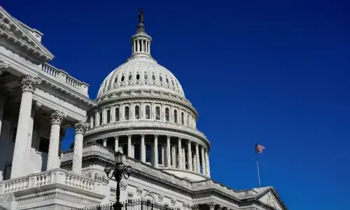 US Congress panel demands full public hearing on Iran war as concerns mount US Congress panel demands full public hearing on Iran war as concerns mount