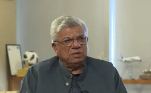 New PIA owners rattled by rising jet fuel costs, worry about sustainability