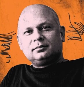 COLUMN: FARHATULLAH BABAR&rsquo;S BENAZIR