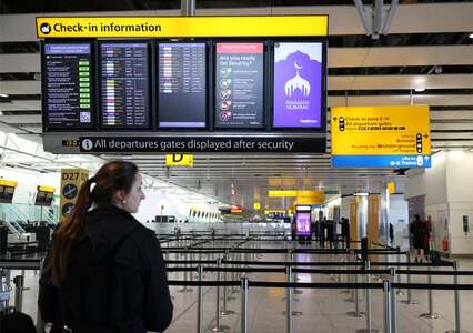 Dubai&rsquo;s safe-haven status being put  to the test