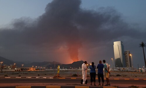 US, Israel strike Qom leadership council US, Israel strike Qom leadership council