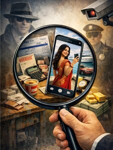 Lifestyle scrutiny is just the right move