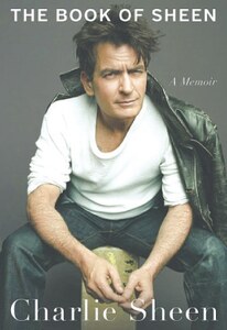 NON-FICTION: FAME AND SURVIVAL