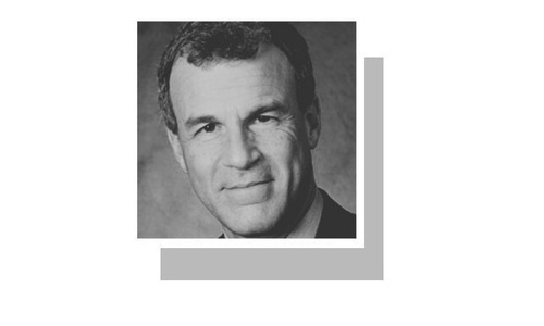 The arrogance of Trump&rsquo;s America