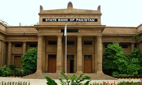 SBP says teenagers can now independently own, operate bank accounts