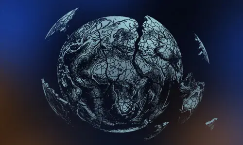 SMOKERS&rsquo; CORNER: PAKISTAN&rsquo;S PRAGMATIC TURN