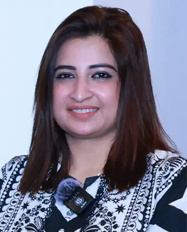 Country&rsquo;s first nurse with dual PhD