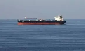 UNSC to vote on Hormuz resolution ahead of Trump deadline UNSC to vote on Hormuz resolution ahead of Trump deadline