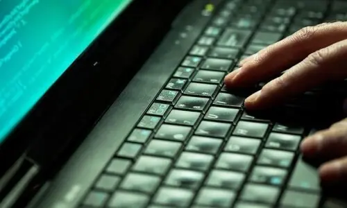 Balochistan goes digital for investors