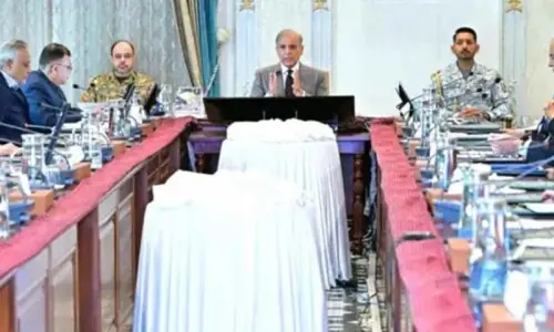 PM hopes US-Iran ceasefire will become permanent