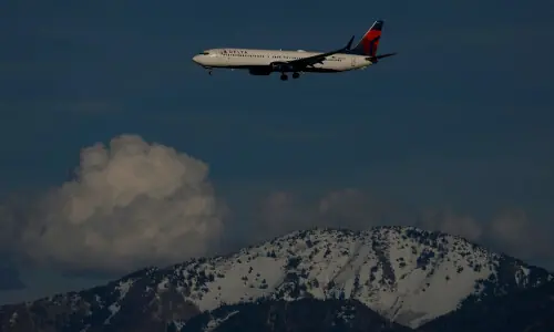 Despite Middle East truce, airlines fear long-term disruptions