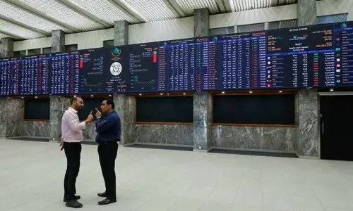 Stocks rebound on eve of peace talks Stocks rebound on eve of peace talks