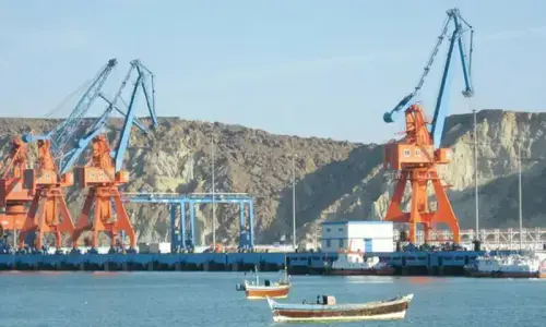 Meeting to tackle Iran trade hurdles next week