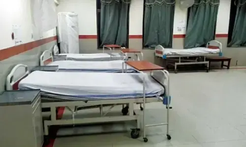 Drive against tax evaders in health sector launched in Balochistan