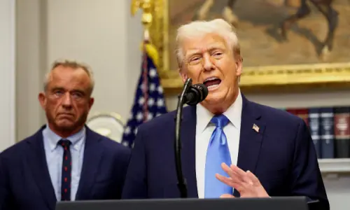Editorial: If Iran is approached with respect, a peaceful resolution to the conflict is very much possible Editorial: If Iran is approached with respect, a peaceful resolution to the conflict is very much possible