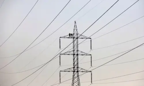 Iran war exposes cost of Asia&rsquo;s fossil fuel reliance