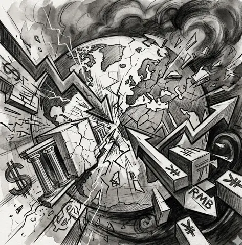 Financial cost of war