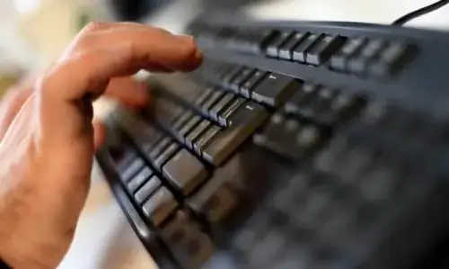 US cloud dominance risks European security: report