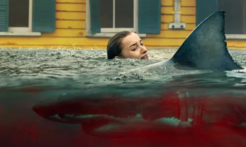 STREAMING: PREDICTABLE PREDICAMENTS