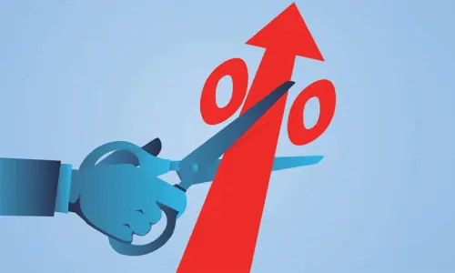 Addressing markup consumer prices