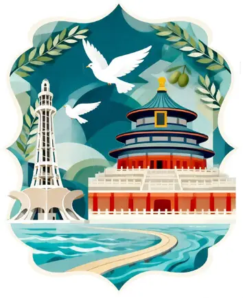 Pakistan emerges as the harbinger of new regional security paradigm