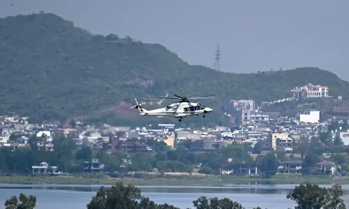 US delegation expected in Islamabad but uncertainty prevails over talks amid mixed signals from Iran