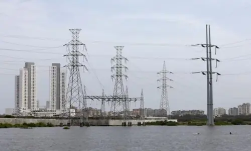 Generation capacity of at least 62,000MW needed by 2035 to support economic growth