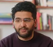 Pakistani cofounder&rsquo;s AI startup Cursor set for $60bn deal with SpaceX