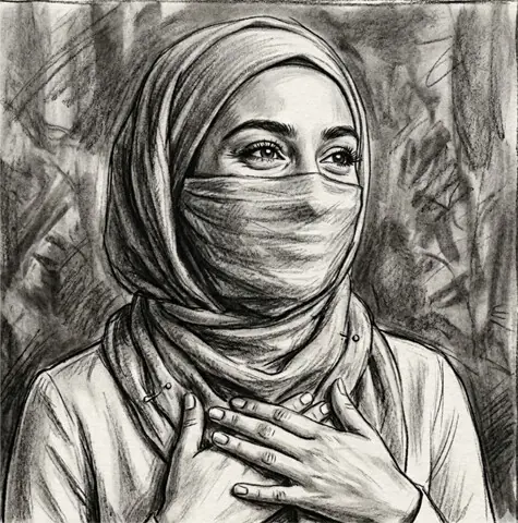 Redefining liberation