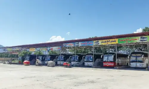 Price monitoring committee claims transport fares remain unchanged