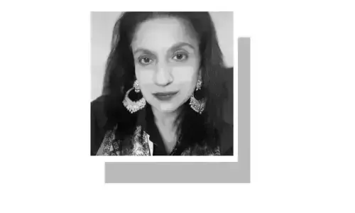 India&rsquo;s delusions