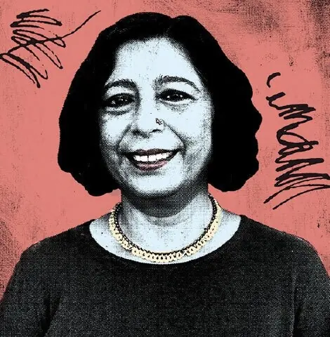 COLUMN: THE CONSTRICTED HEART