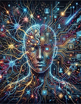 Mysteries of the mind