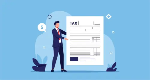 CORPORATE WINDOW: Industry prepares budget wishlist