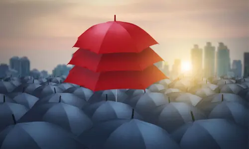 Importance of opting for insurance Importance of opting for insurance