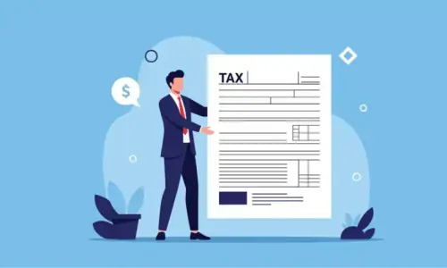 Industry prepares budget wishlist