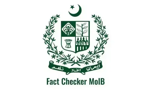 Info ministry rubbishes reports of Pakistan targeting varsity, residential areas in Afghanistan's Kunar