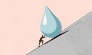 Pakistan, the country that almost ended polio 30 years in a row