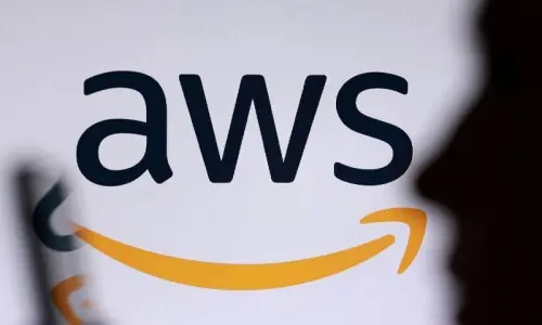 Amazon says damaged UAE cloud region recovery to take several months