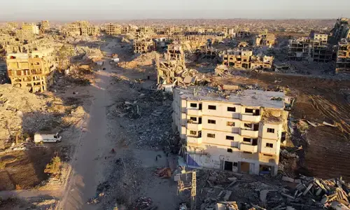 Israeli HR group asks high court to order release of Gaza doctors Israeli HR group asks high court to order release of Gaza doctors