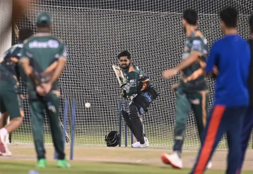 Zalmi look to outsmart rejuvenated Kingsmen in PSL title clash