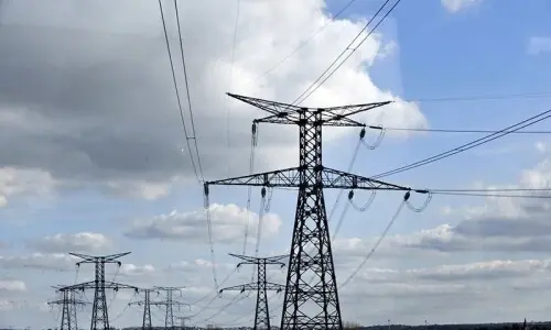 ADB announces $70bn initiative to boost cross-border electricity in trade, increase broadband access in Asia Pacific